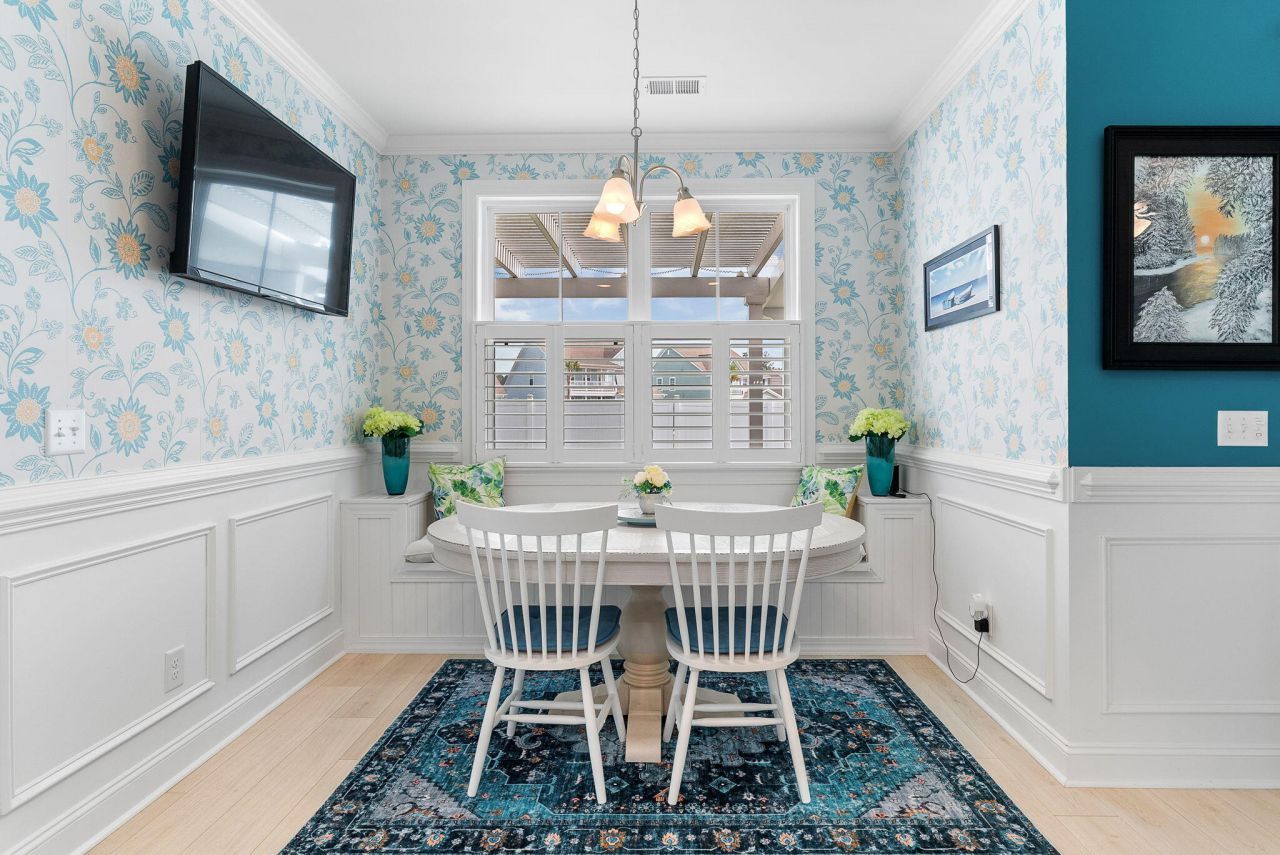 651 Sienna Way Photo 27