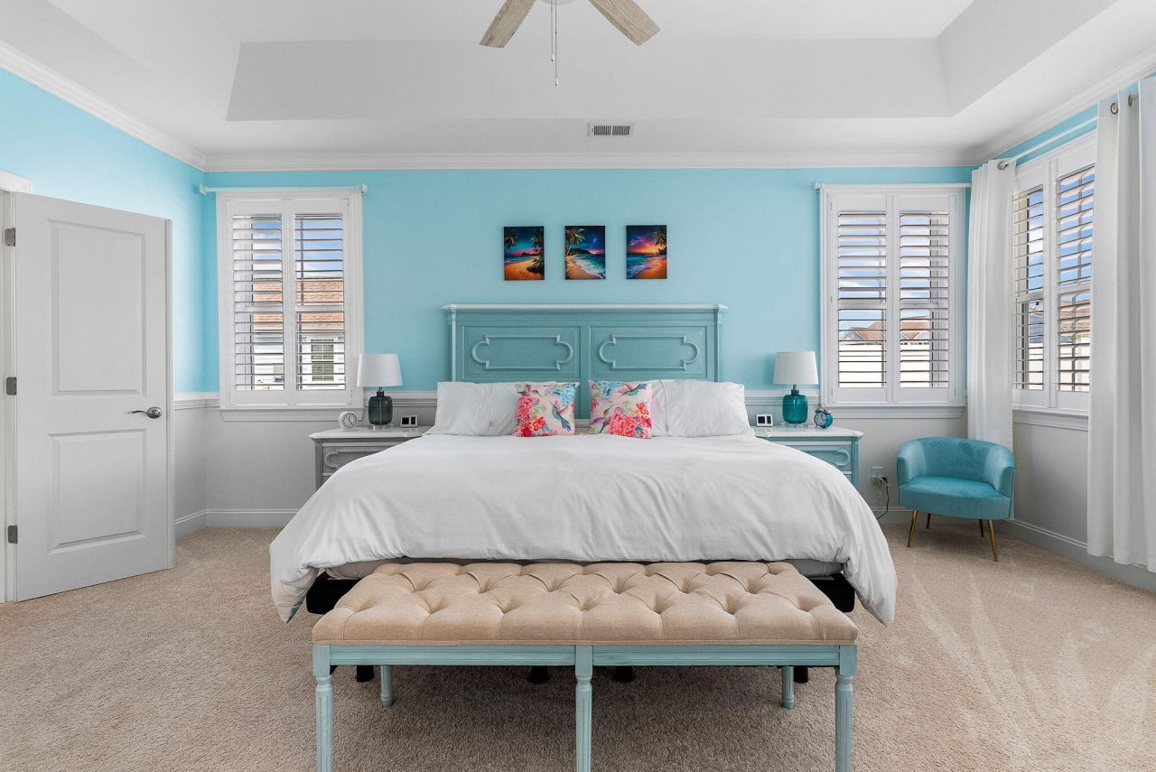 651 Sienna Way Photo 28