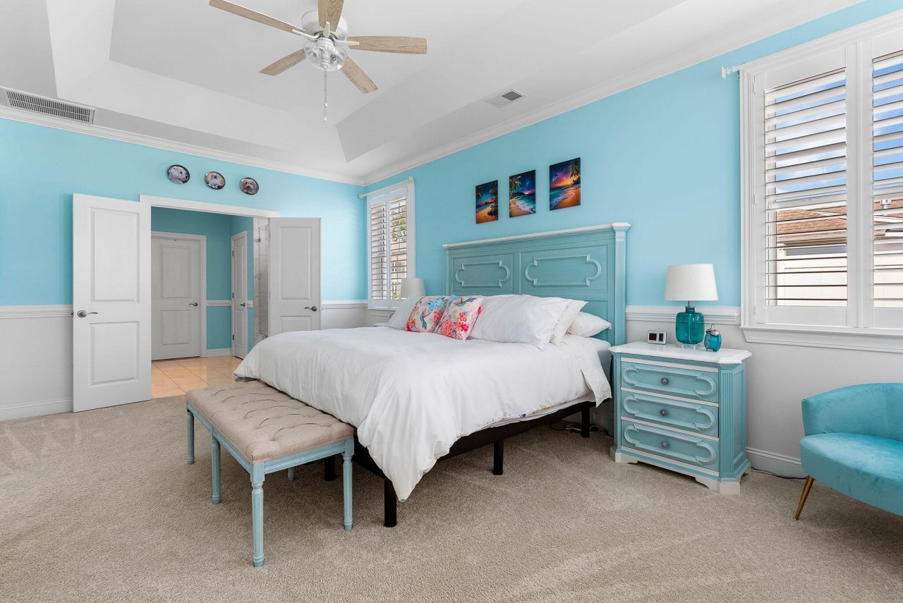 651 Sienna Way Photo 29