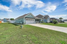 651 Sienna Way photo 4