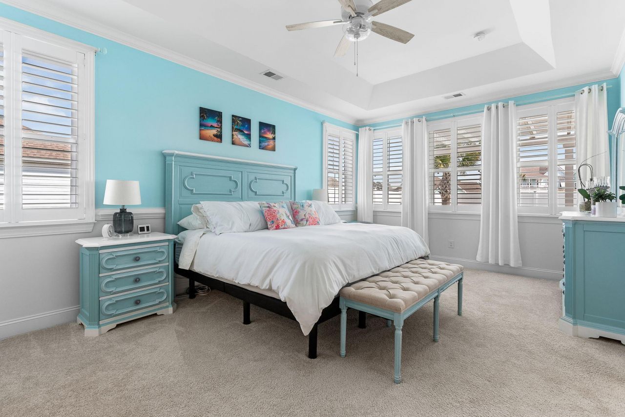 651 Sienna Way Photo 30