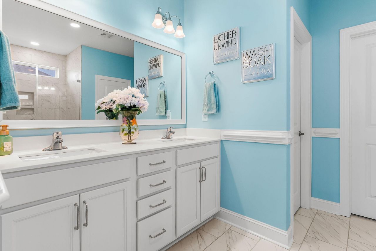 651 Sienna Way Photo 31