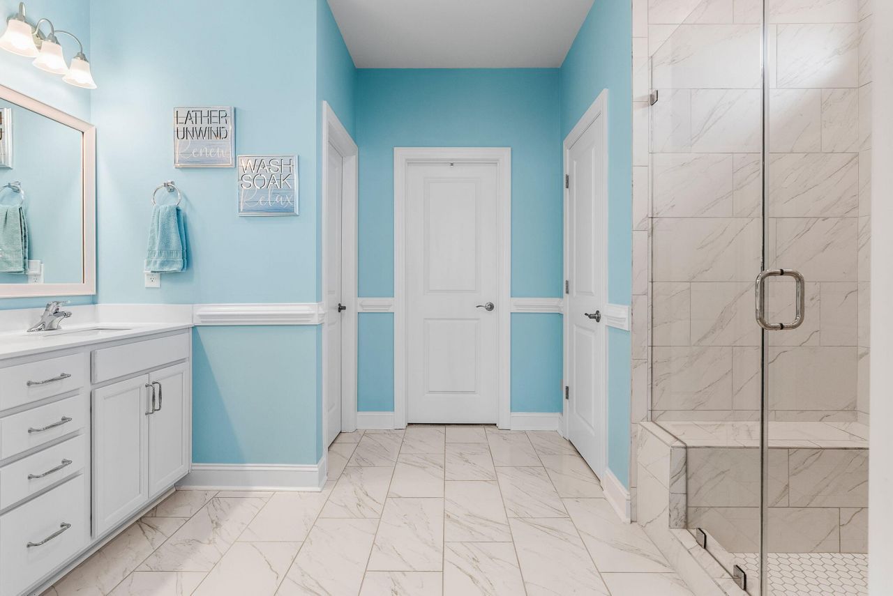 651 Sienna Way Photo 32