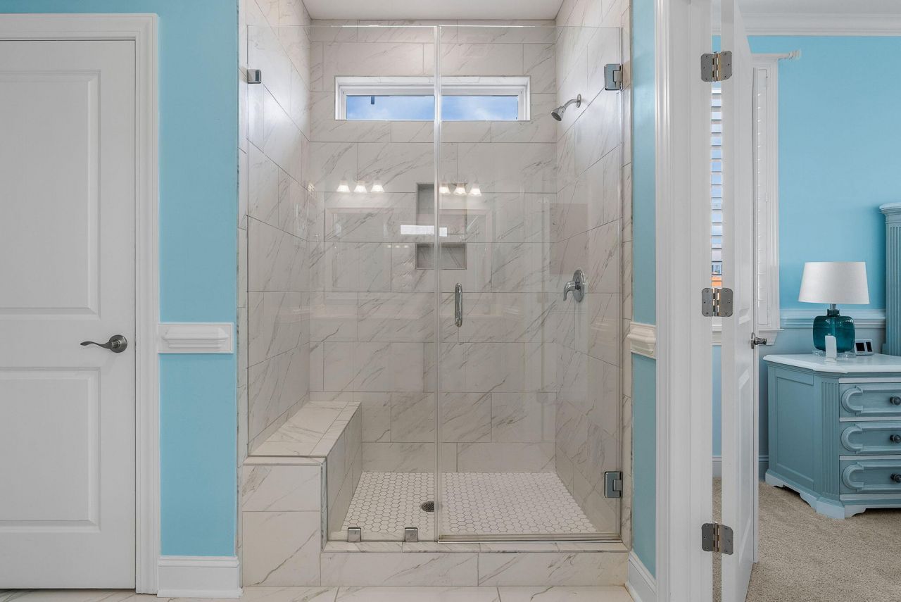 651 Sienna Way Photo 33