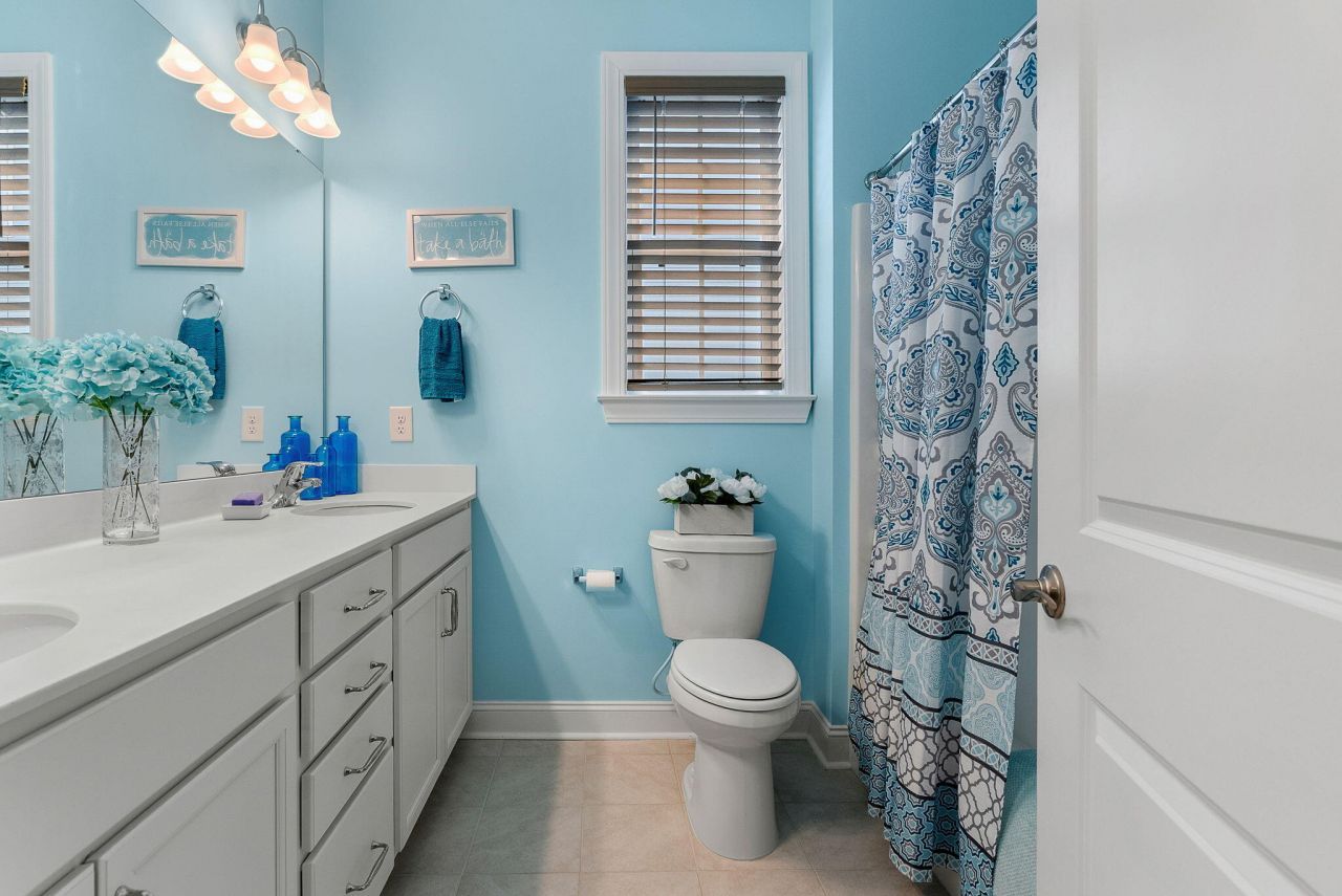 651 Sienna Way Photo 35