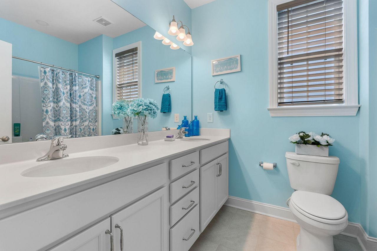 651 Sienna Way Photo 36