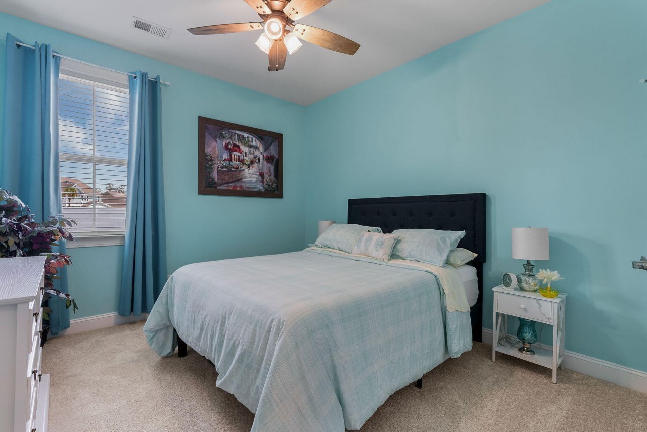 651 Sienna Way Photo 37