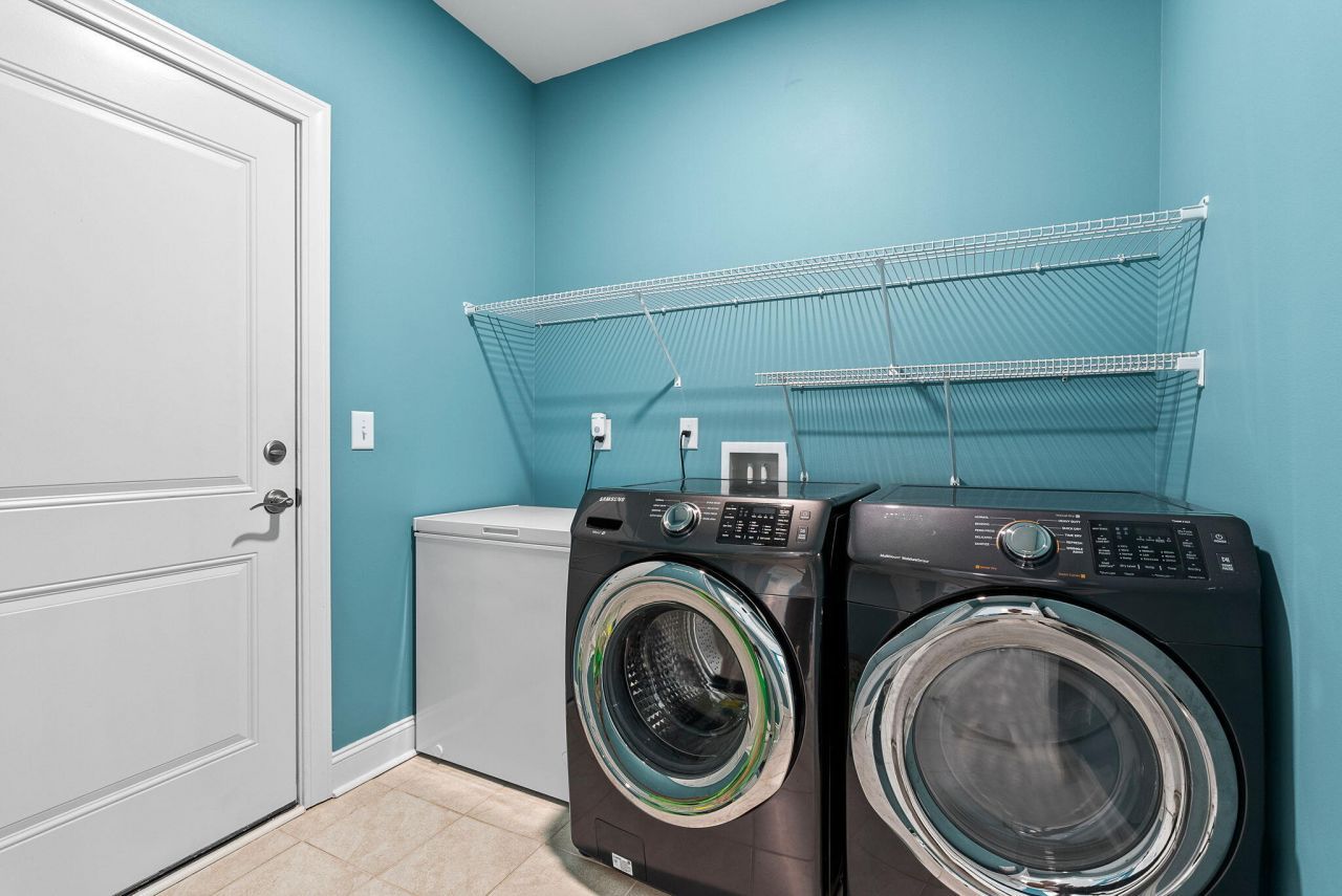 651 Sienna Way Photo 38