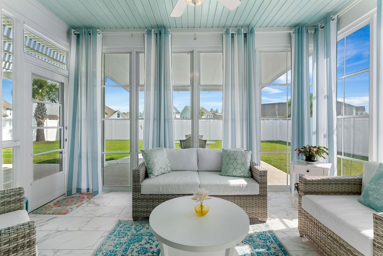 651 Sienna Way Photo 39