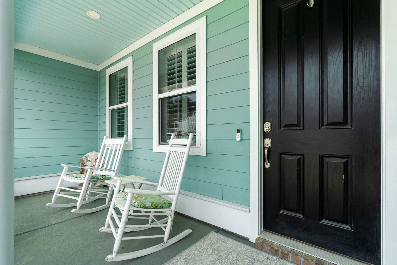 651 Sienna Way Photo 4