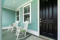 651 Sienna Way photo 4