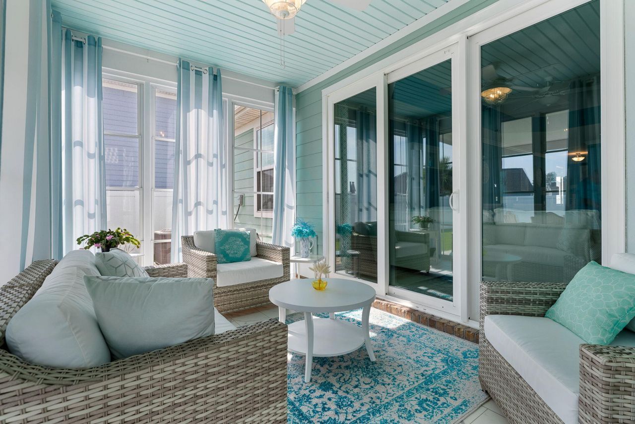 651 Sienna Way Photo 40