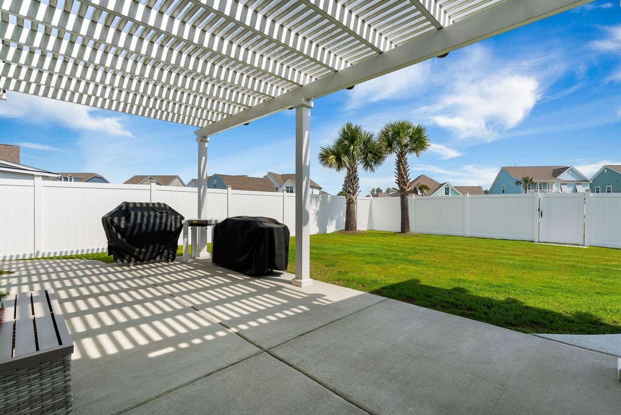 651 Sienna Way Photo 41