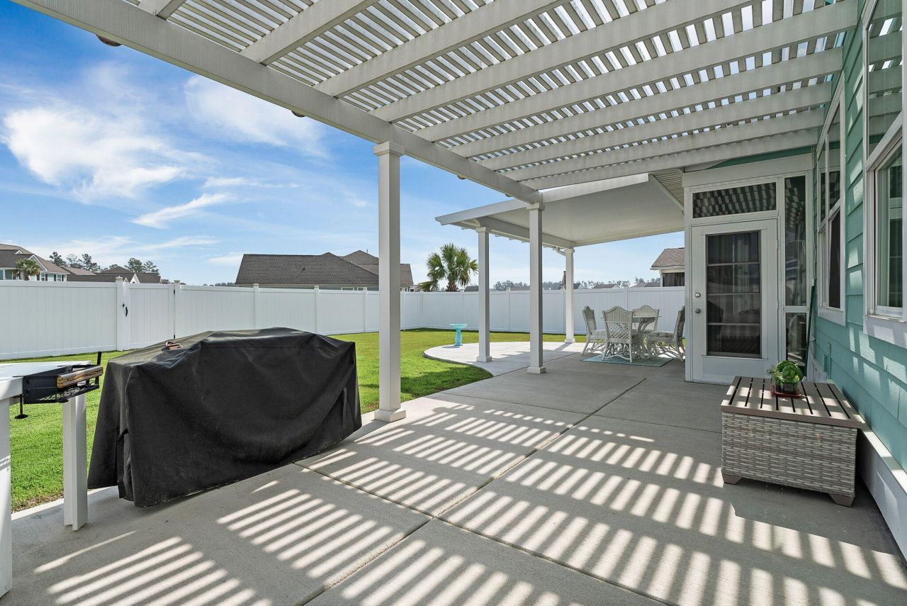 651 Sienna Way Photo 42