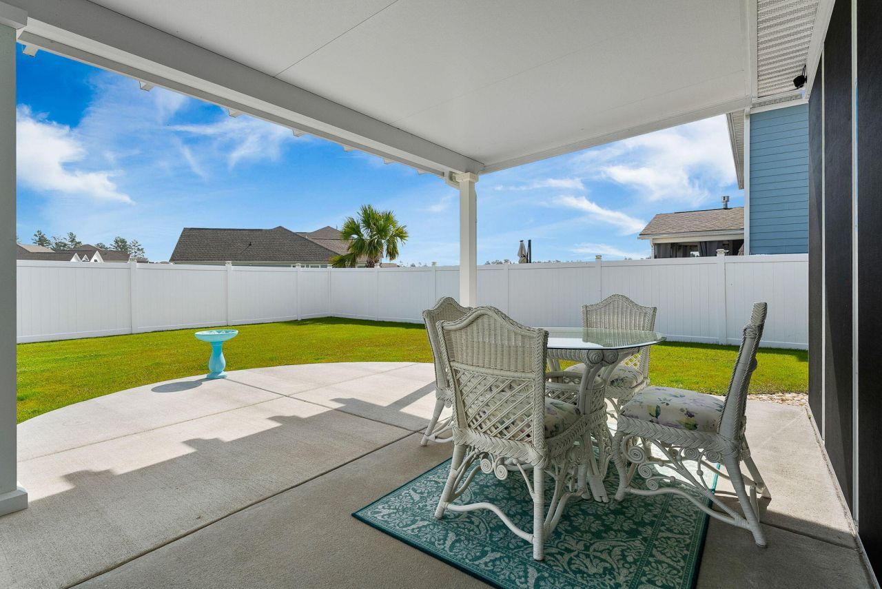 651 Sienna Way Photo 43