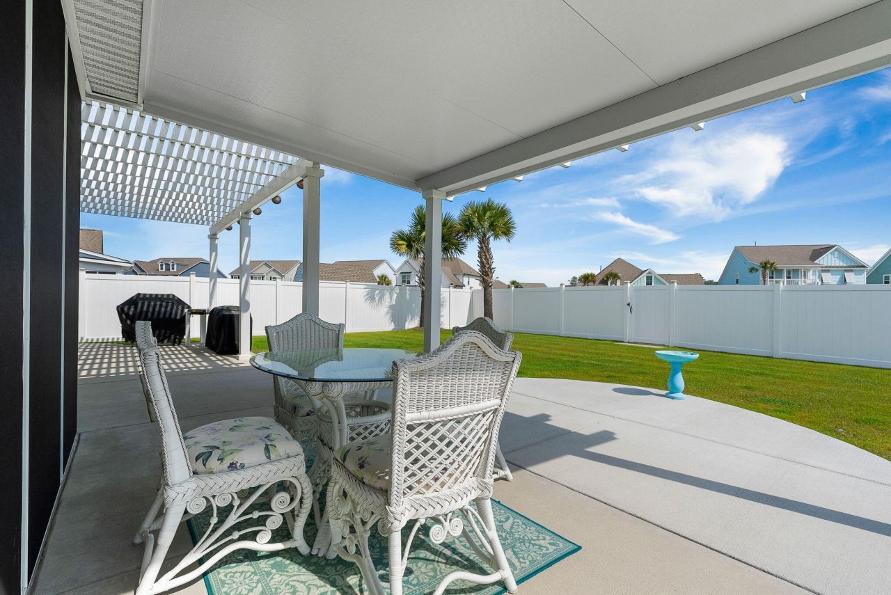 651 Sienna Way Photo 44