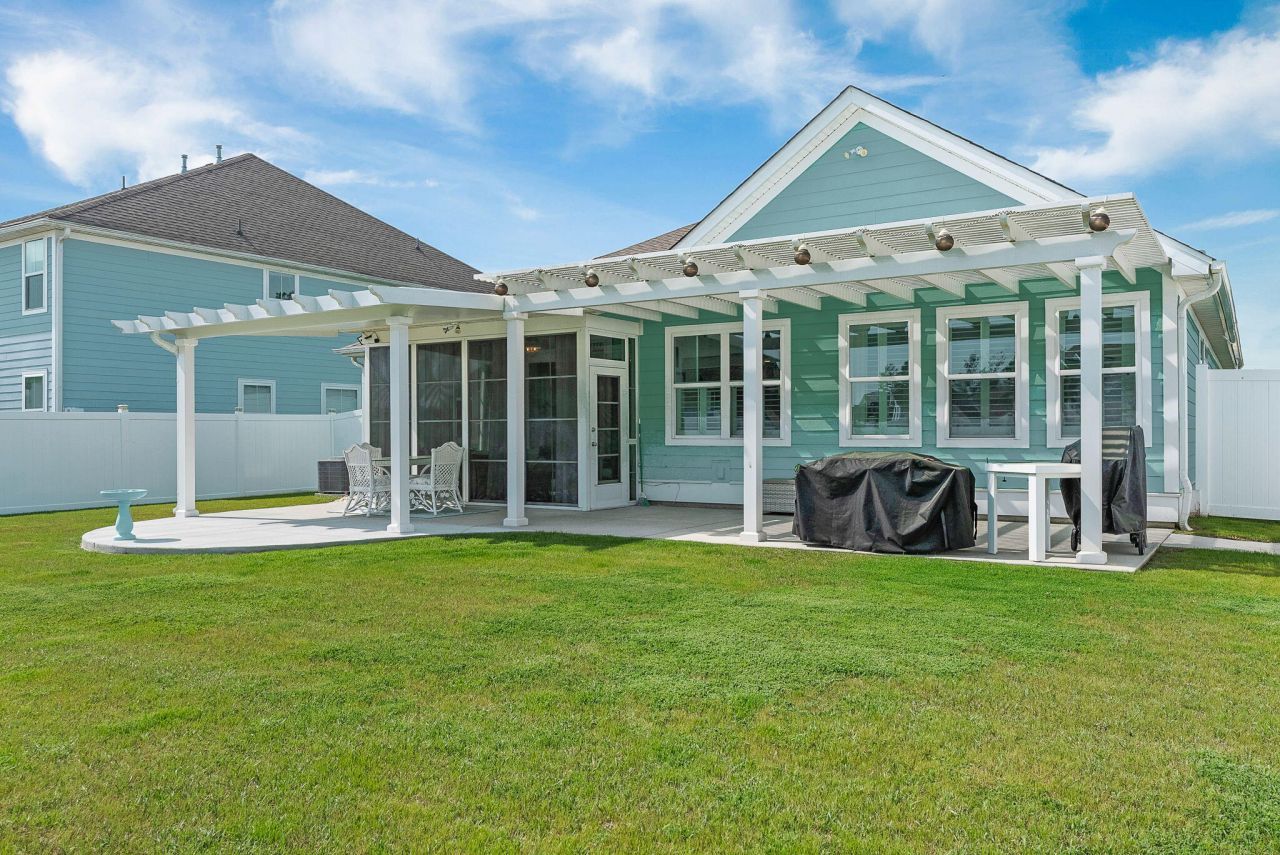 651 Sienna Way Photo 45