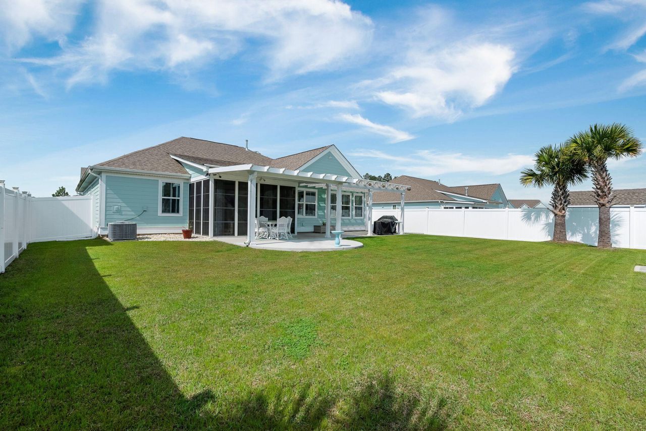 651 Sienna Way Photo 46