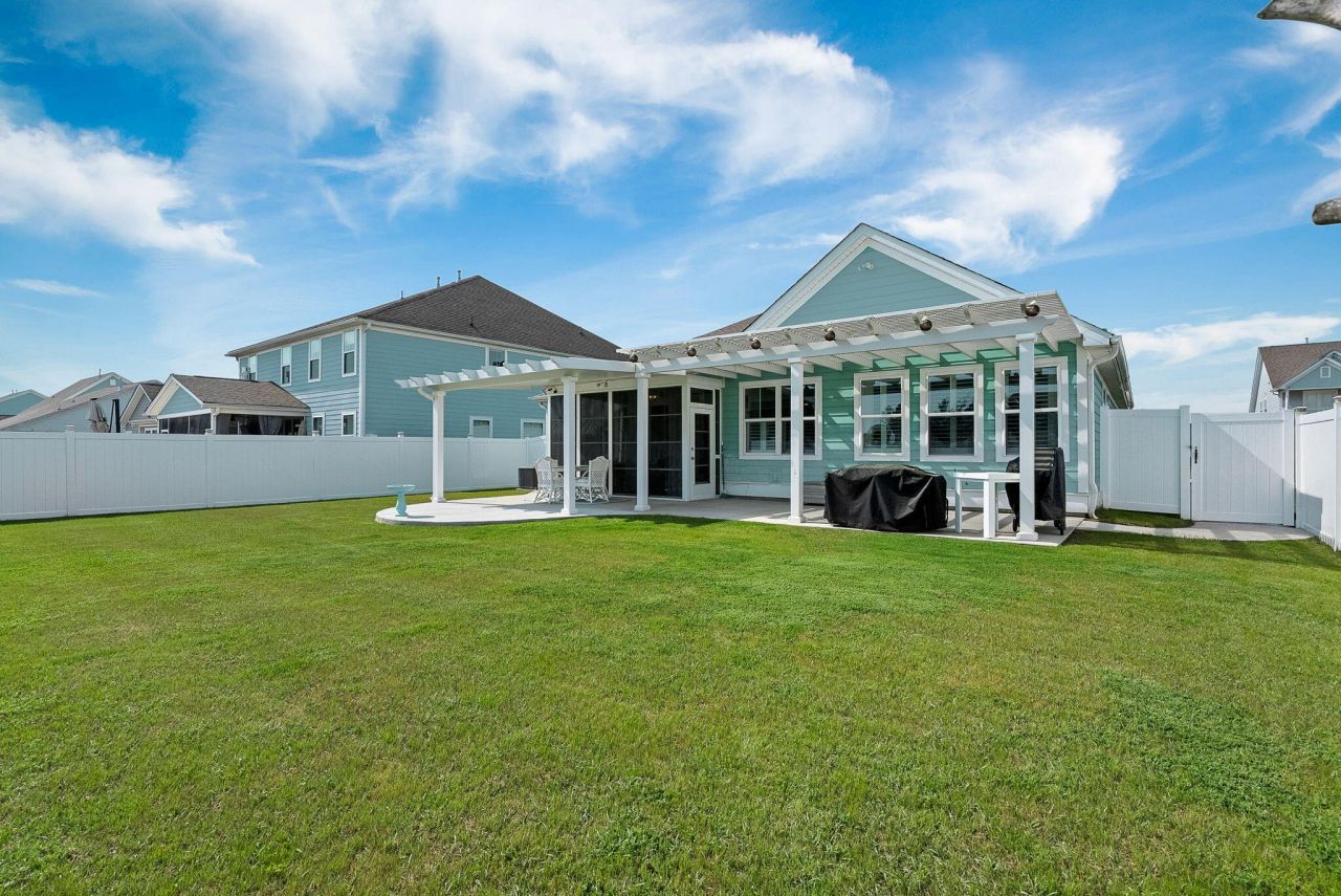 651 Sienna Way Photo 47