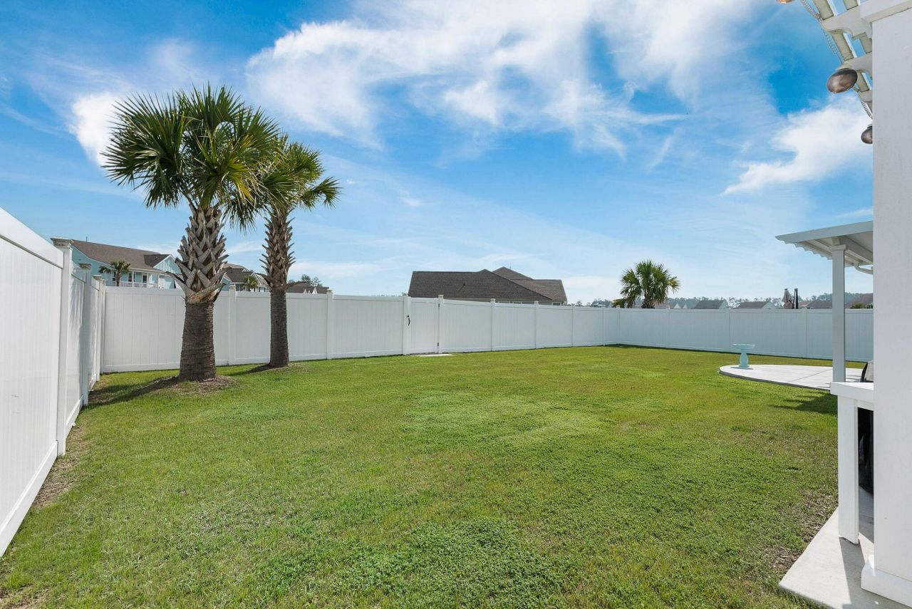 651 Sienna Way Photo 48