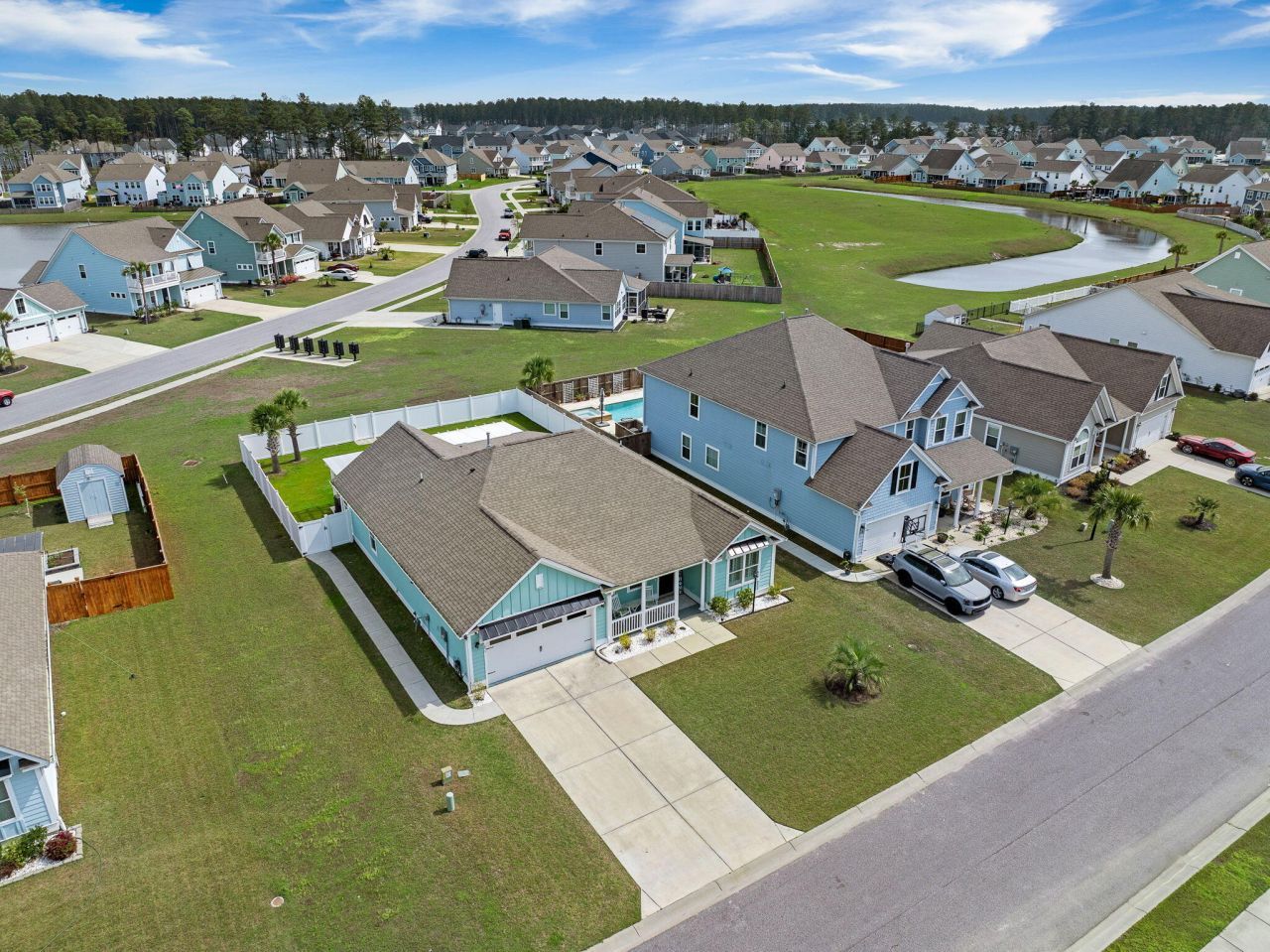 651 Sienna Way Photo 49