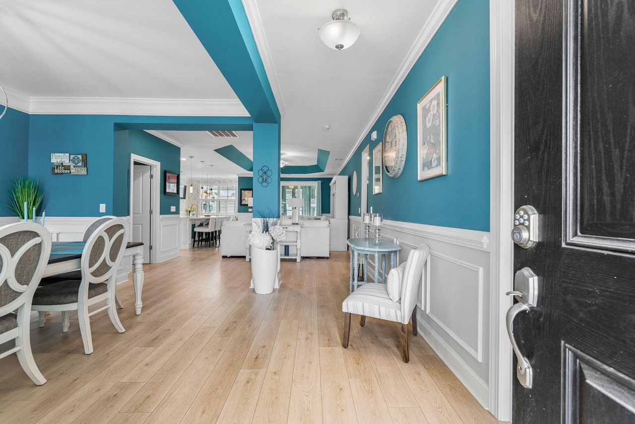 651 Sienna Way Photo 5