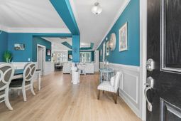 651 Sienna Way photo 4