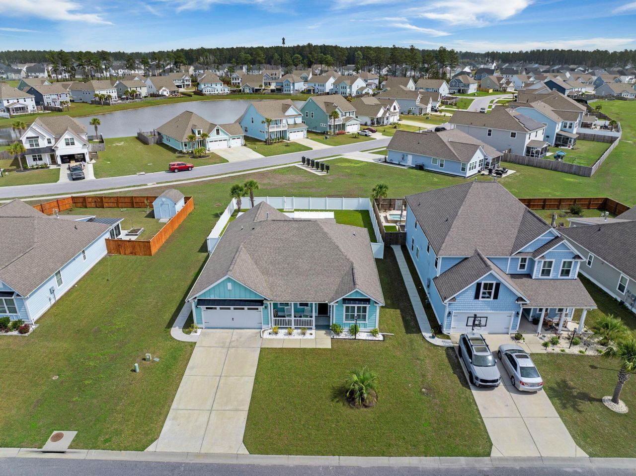 651 Sienna Way Photo 50