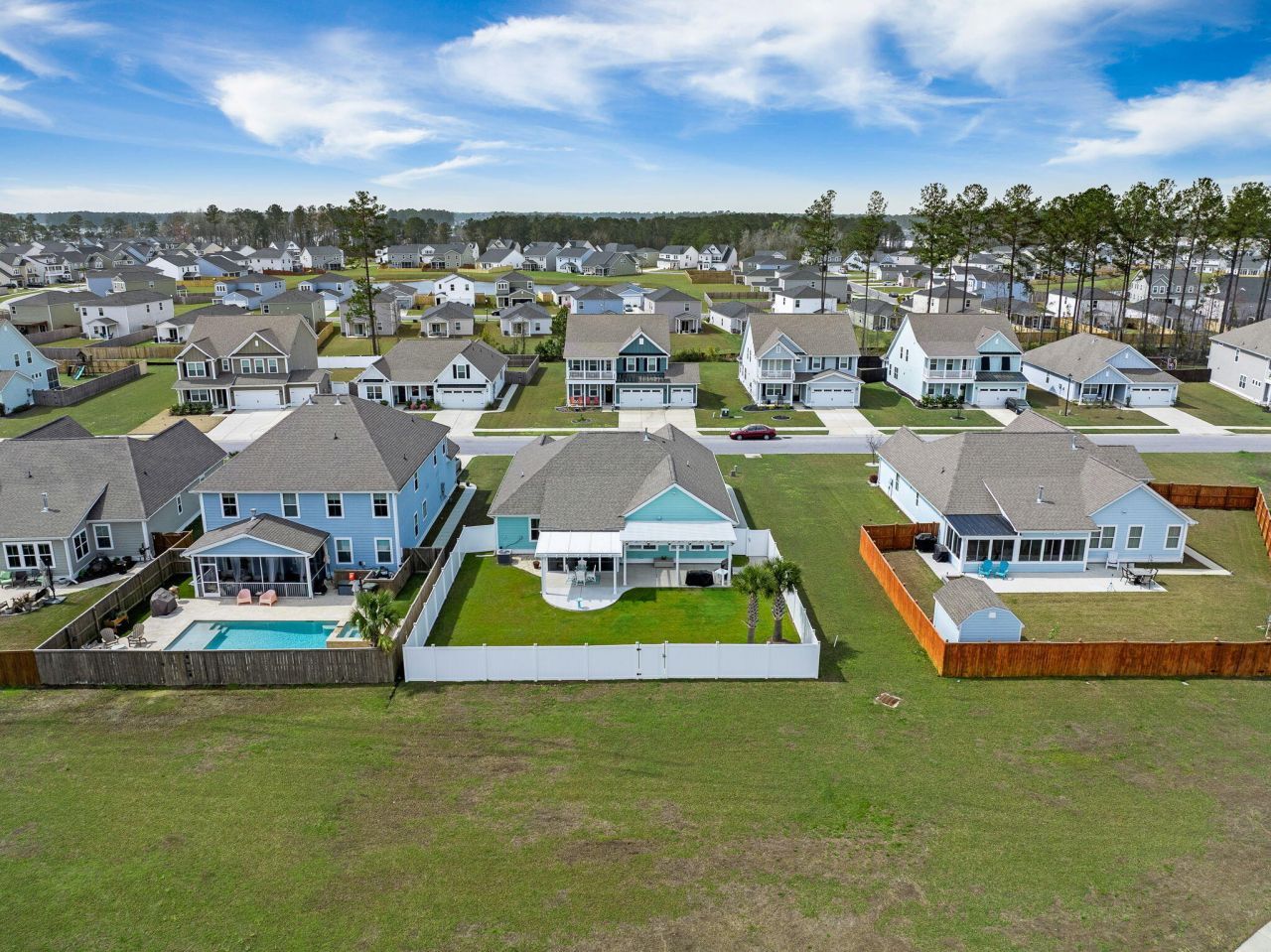 651 Sienna Way Photo 51