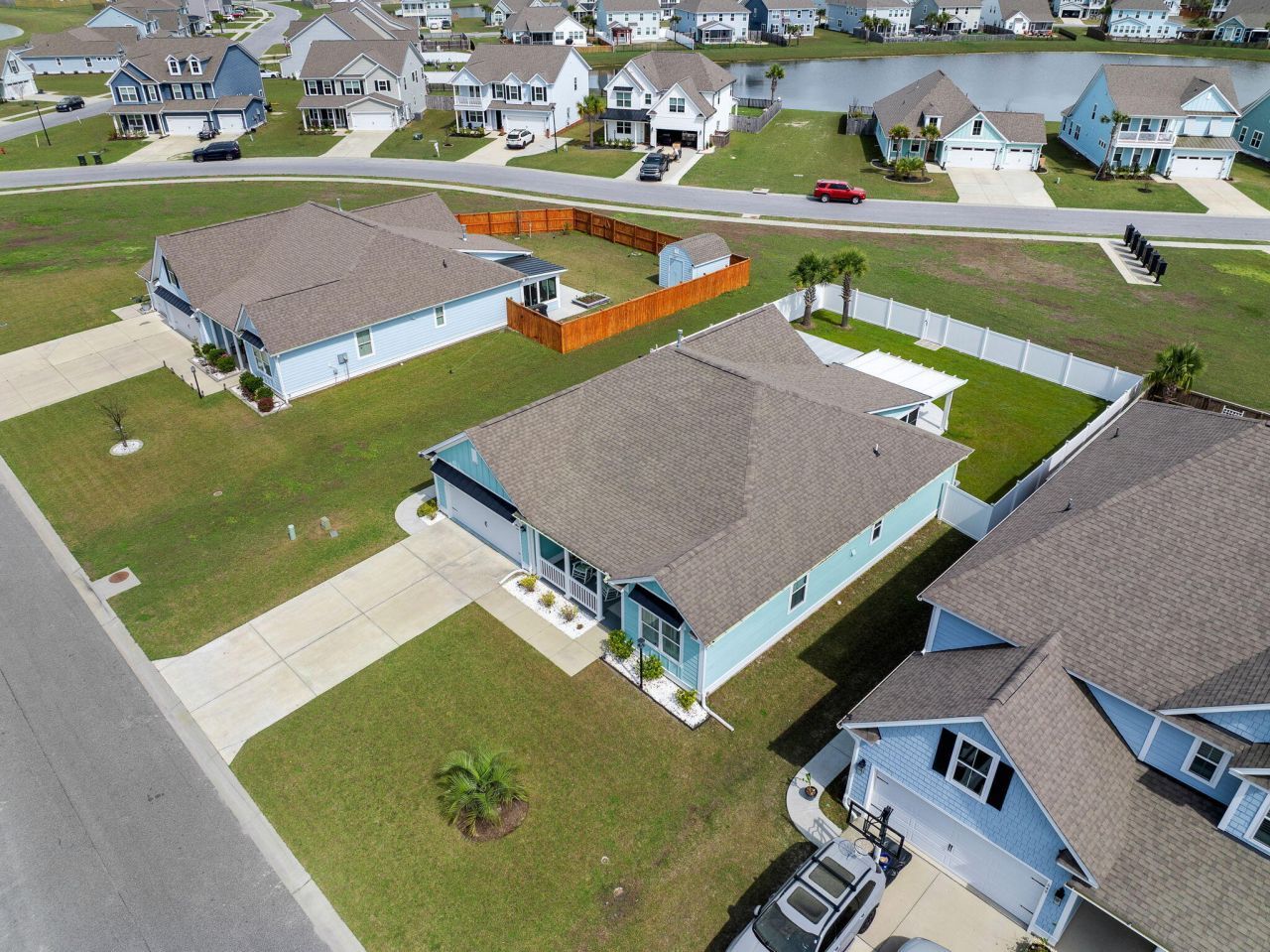 651 Sienna Way Photo 52