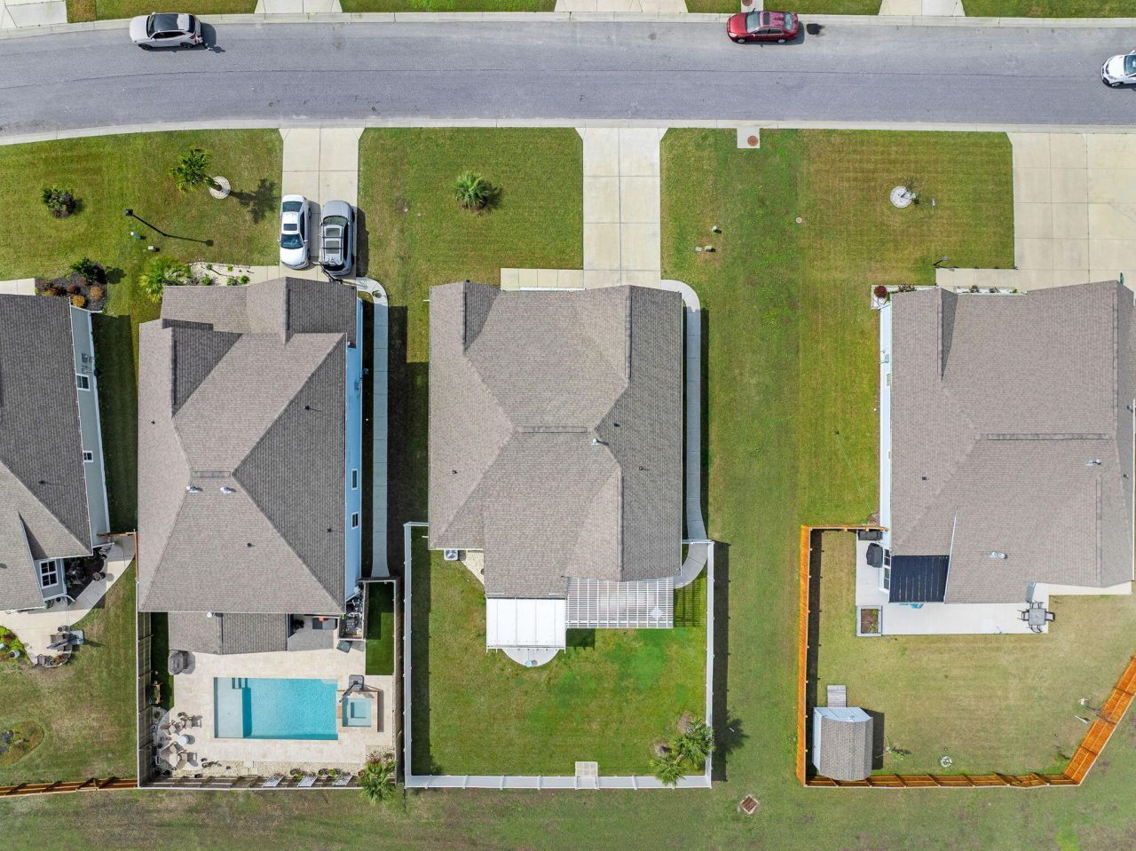 651 Sienna Way Photo 53