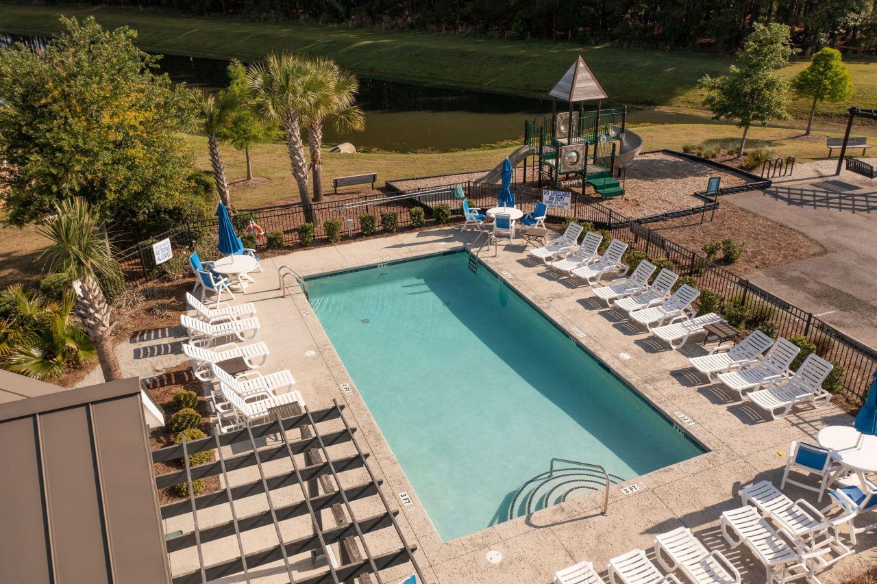 651 Sienna Way Photo 56