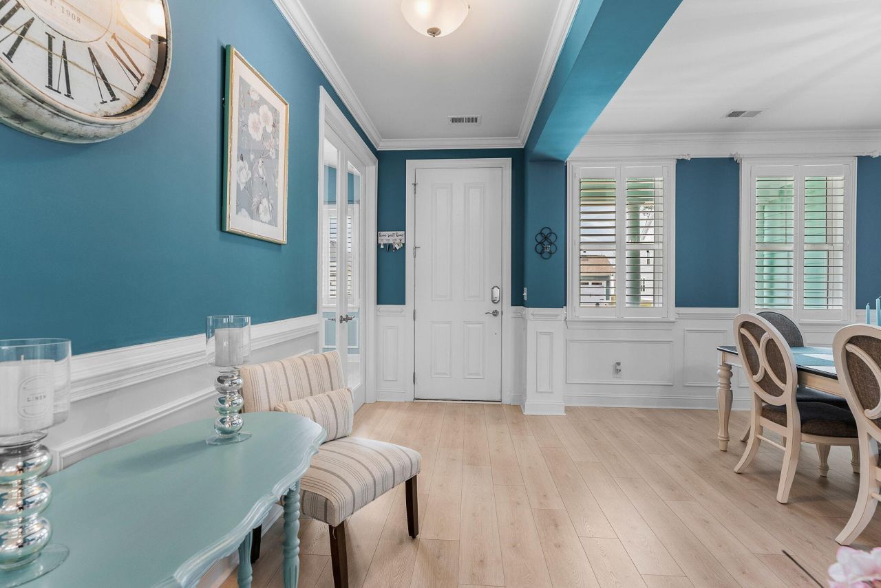 651 Sienna Way Photo 6