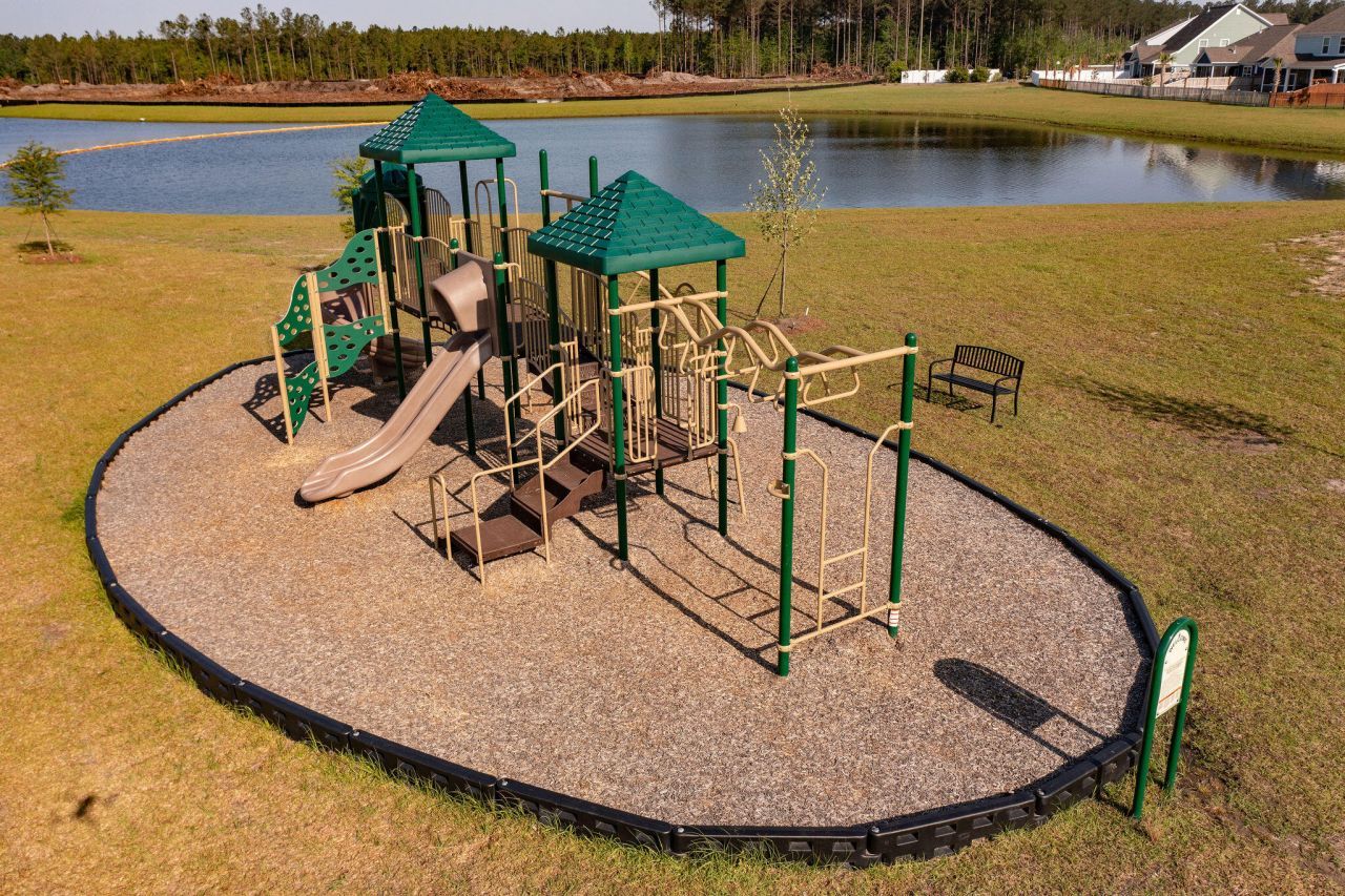 651 Sienna Way Photo 60