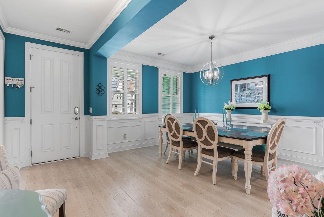 651 Sienna Way Photo 7