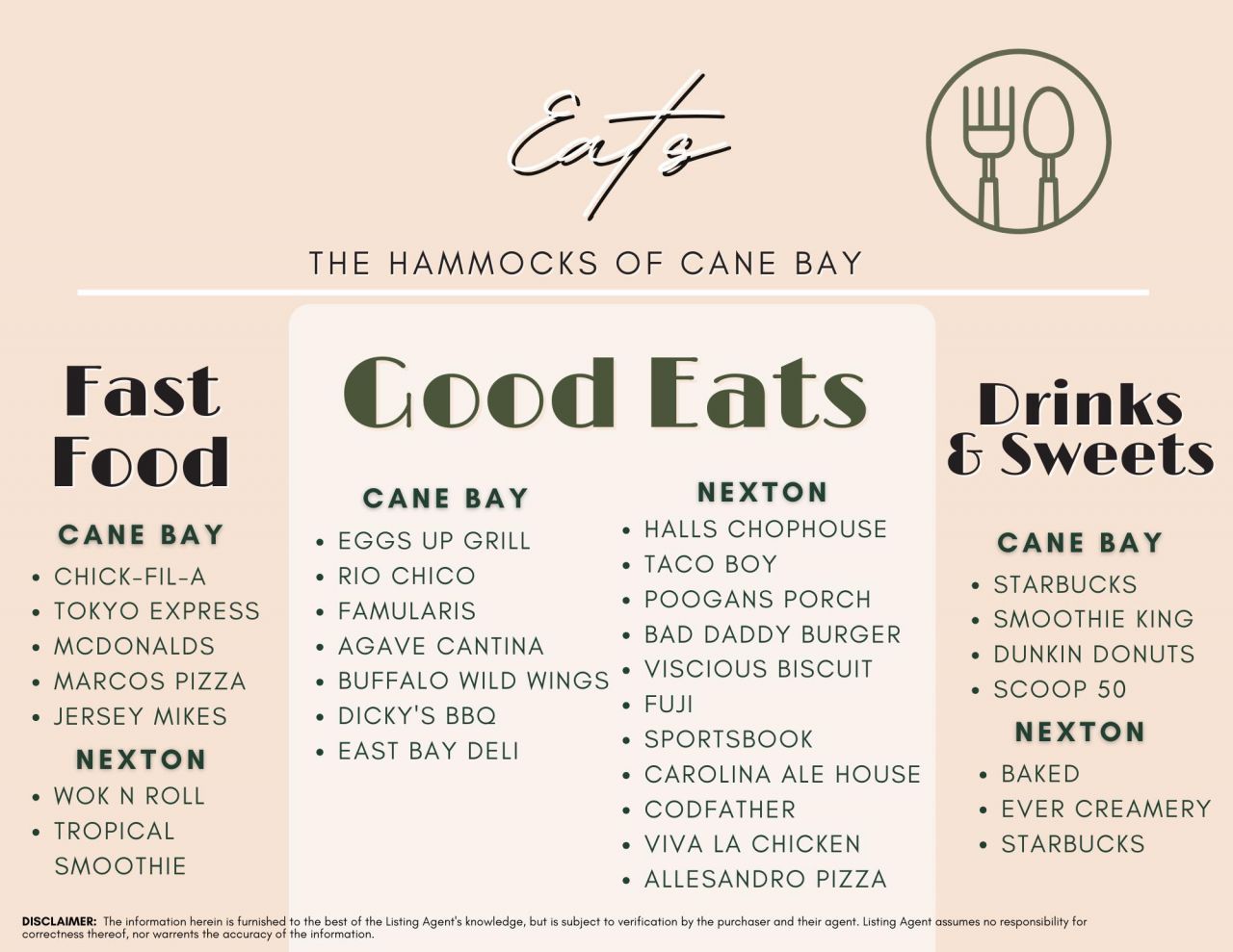 651 Sienna Way Photo 71