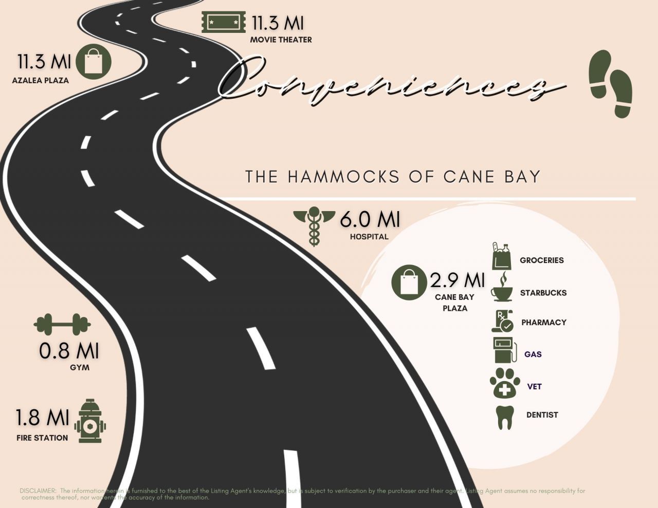 651 Sienna Way Photo 72