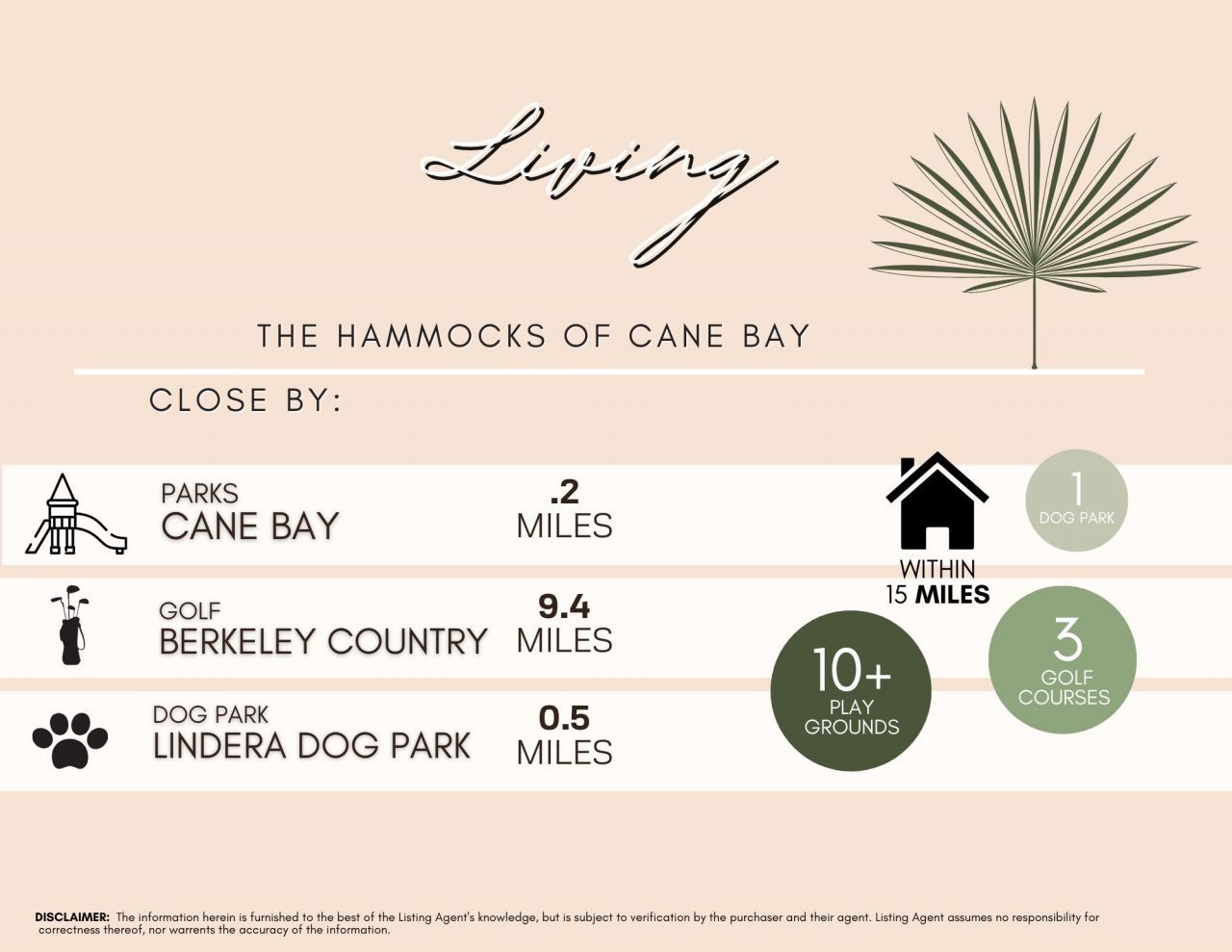 651 Sienna Way Photo 73