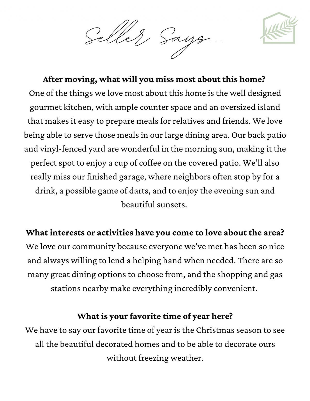 651 Sienna Way Photo 74