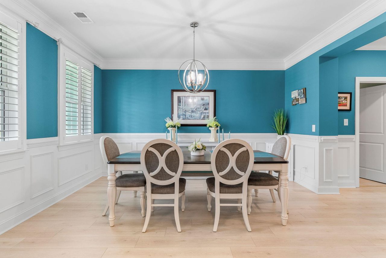 651 Sienna Way Photo 8