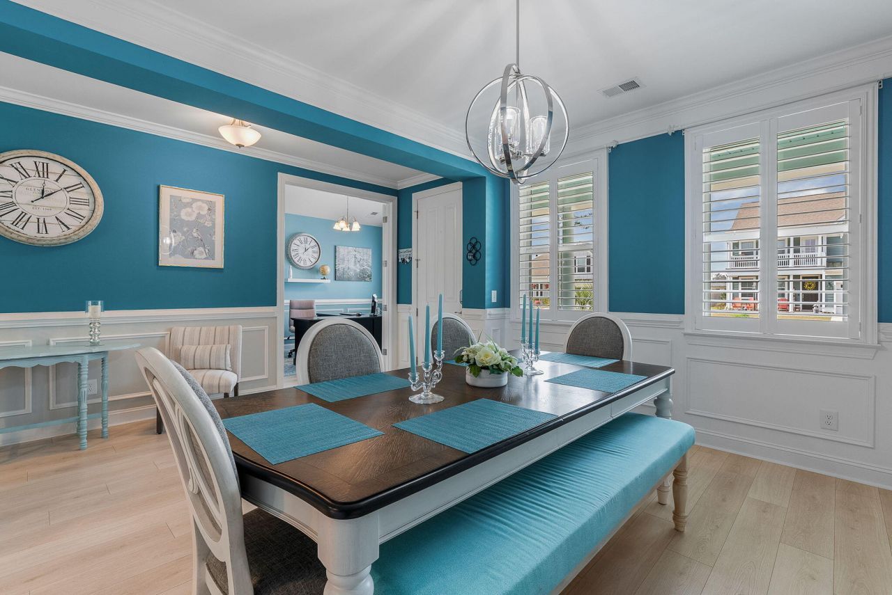 651 Sienna Way Photo 9