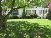 home photo