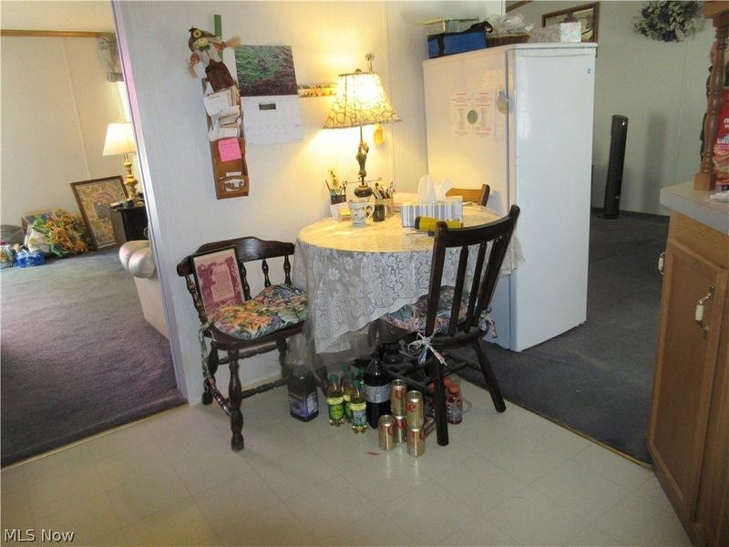 6796 Pymatuning Lake Road, Andover, OH 44003 Photo 10