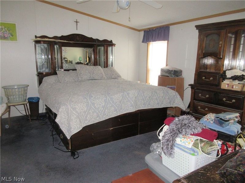 6796 Pymatuning Lake Road, Andover, OH 44003 Photo 11