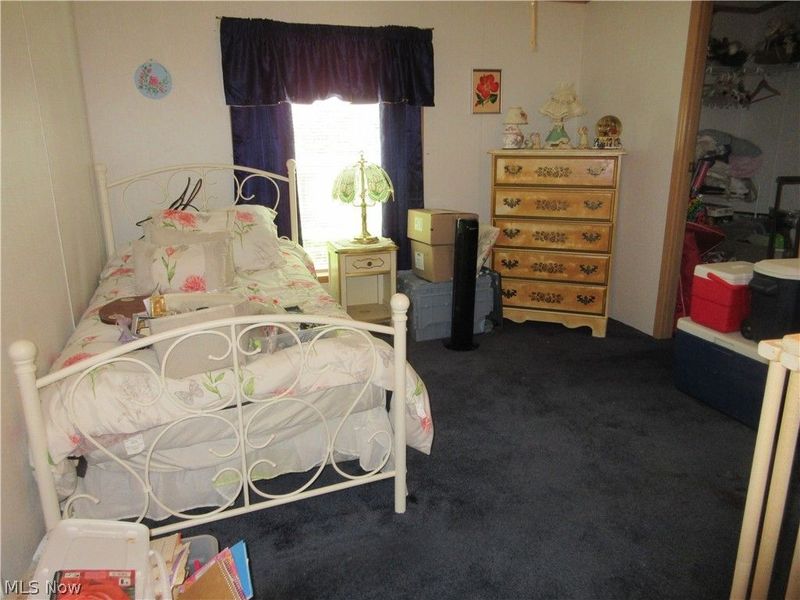 6796 Pymatuning Lake Road, Andover, OH 44003 Photo 13