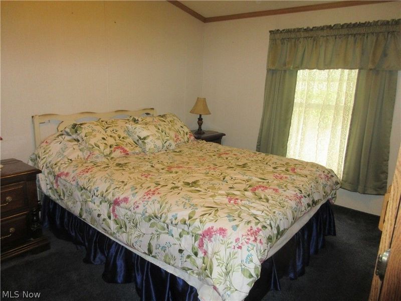 6796 Pymatuning Lake Road, Andover, OH 44003 Photo 14