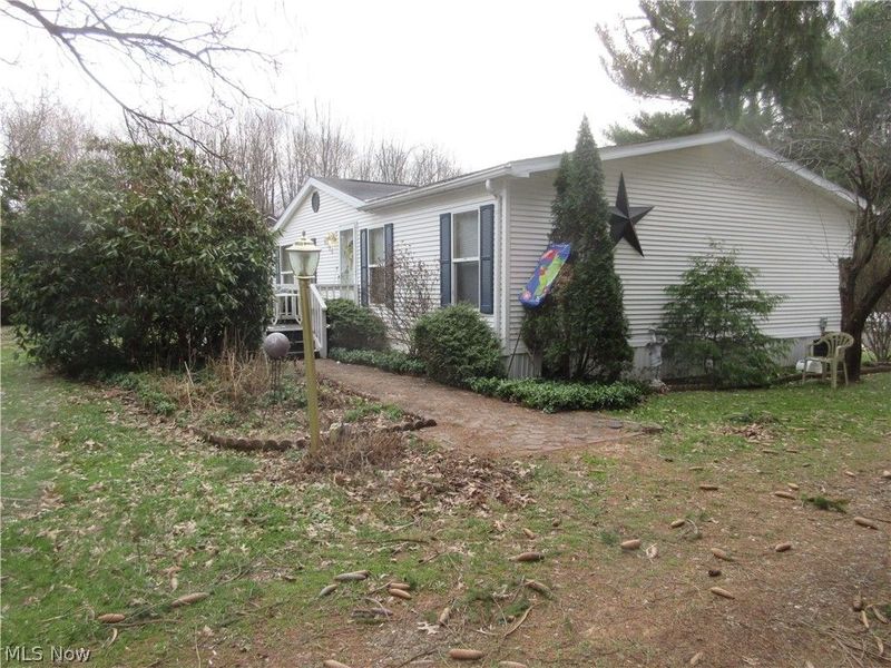 6796 Pymatuning Lake Road, Andover, OH 44003 Photo 2