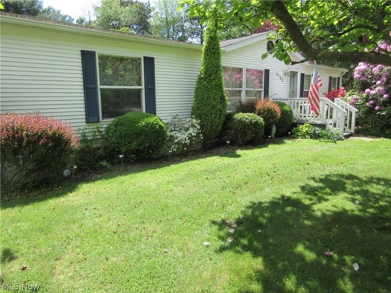 6796 Pymatuning Lake Road, Andover, OH 44003 Photo 2