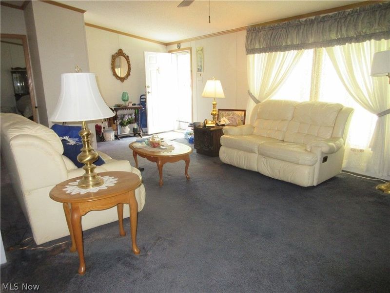 6796 Pymatuning Lake Road, Andover, OH 44003 Photo 4