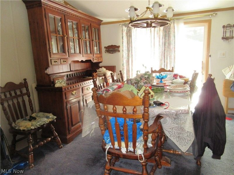 6796 Pymatuning Lake Road, Andover, OH 44003 Photo 5